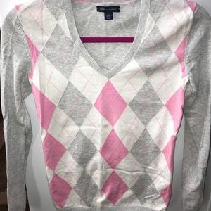 Tommy Hilfiger sweater
